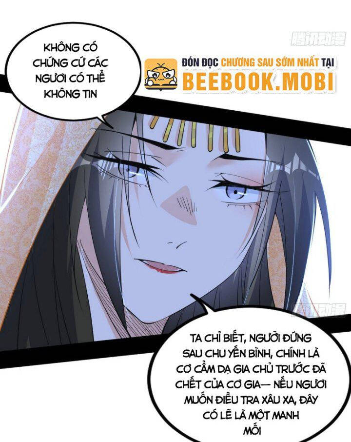 Chương 388 - trang 25