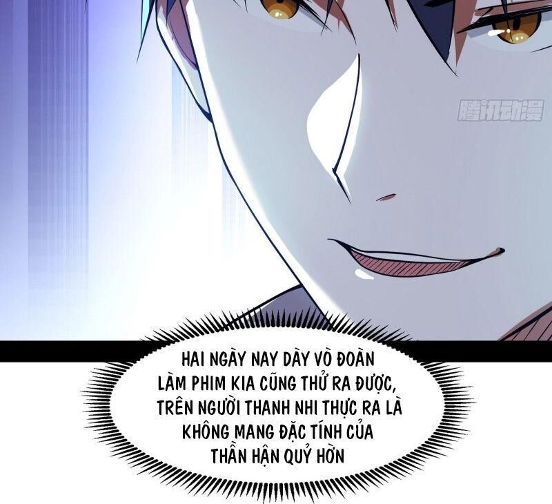 Chương 97 - trang 46