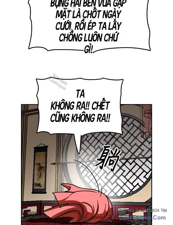 Chương 39 - trang 111