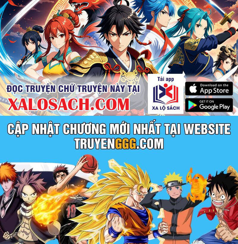 Trang 97