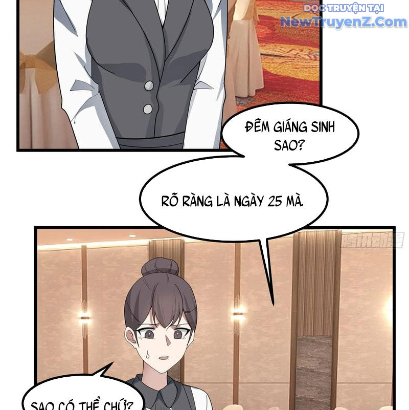 Trang 58