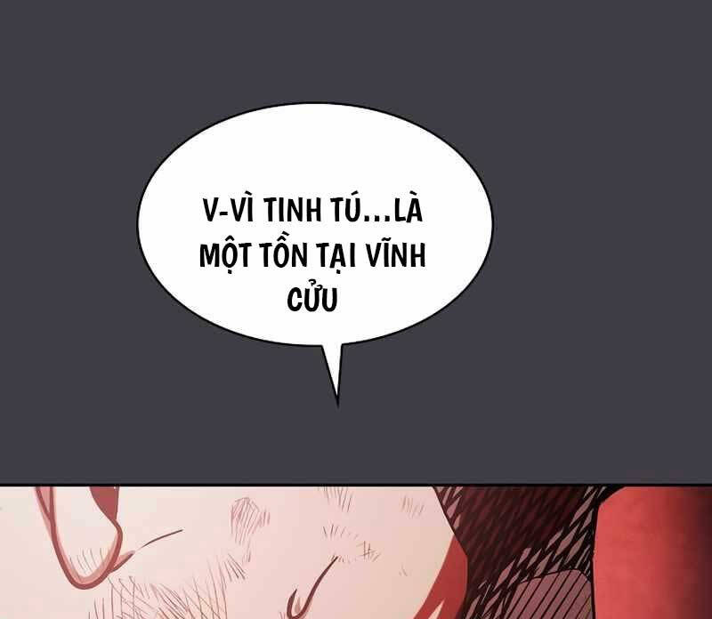 Trang 133