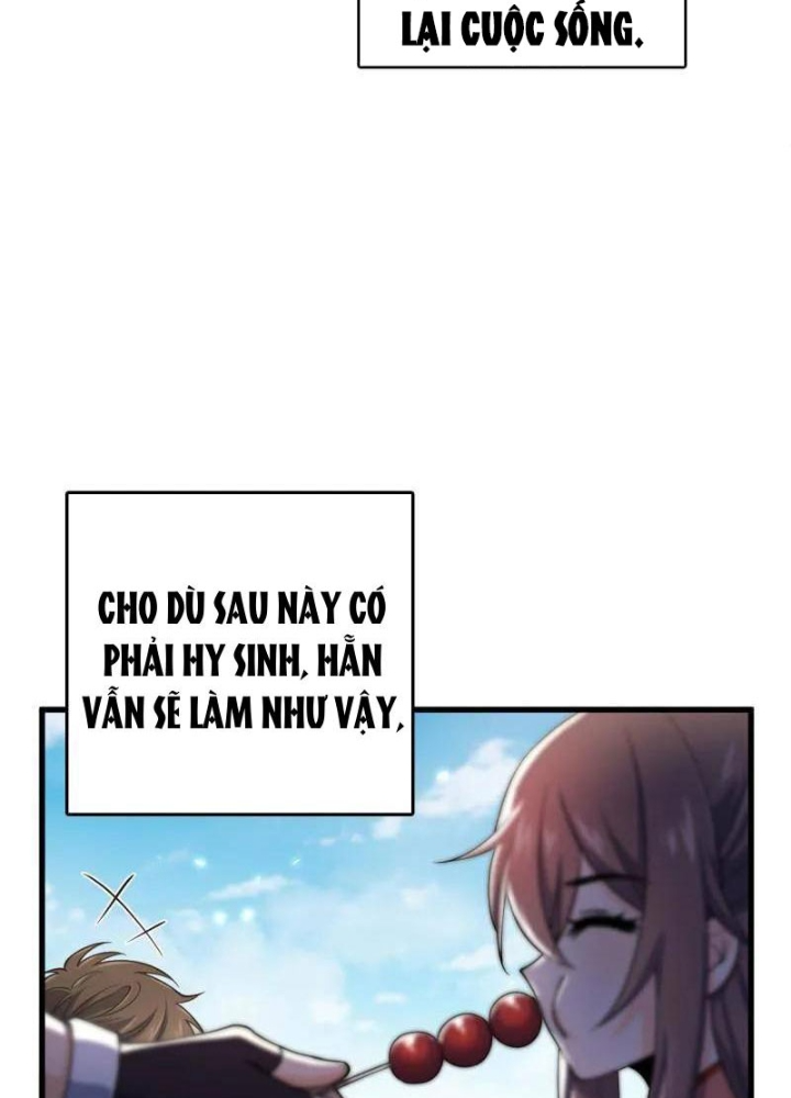 Chương 920.7 - trang 125