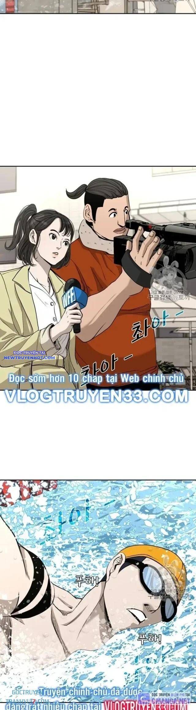 Chương 176 - trang 29
