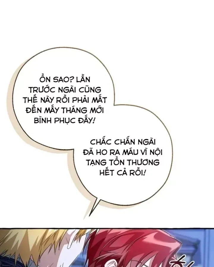 Chương 177 - trang 17