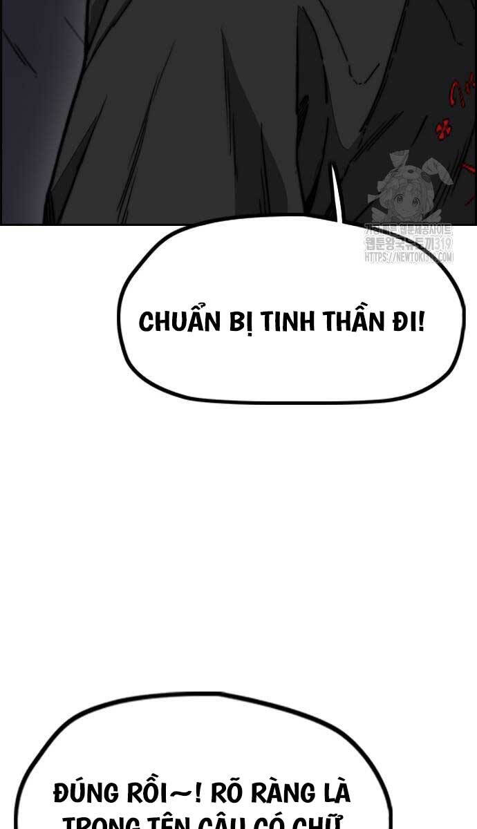 Chương 479 - trang 182