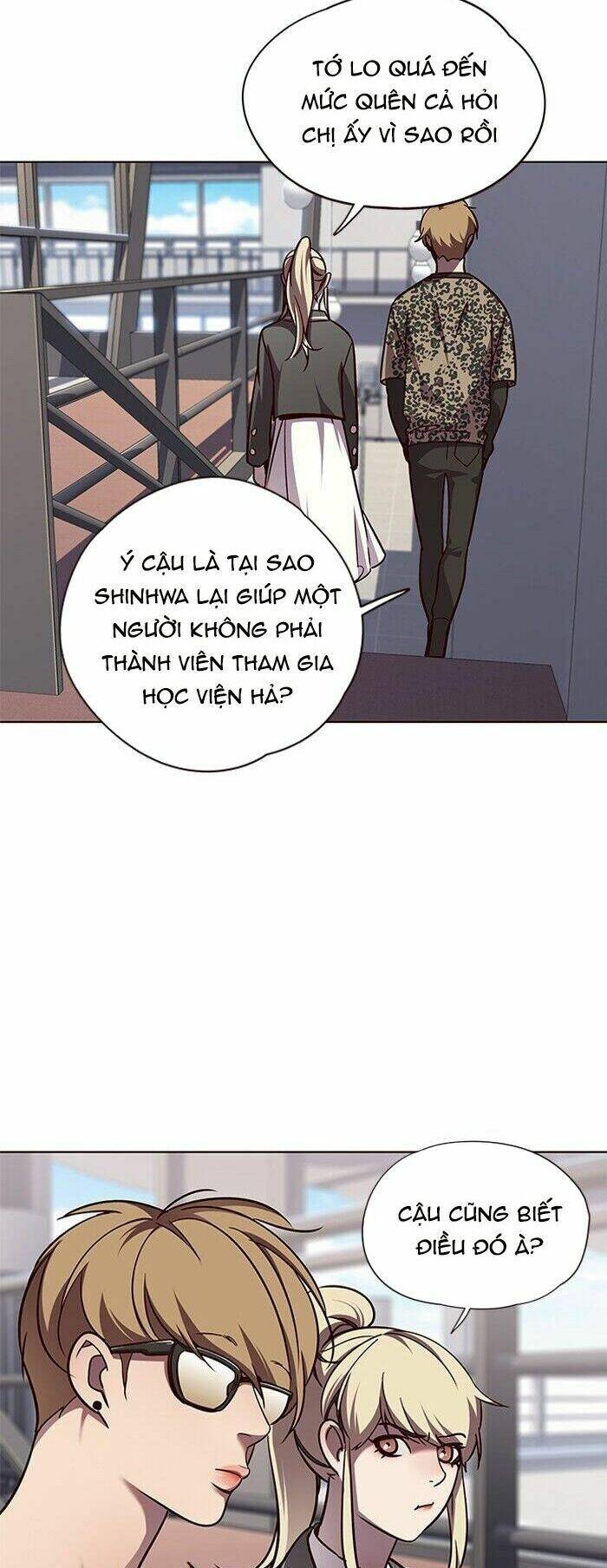 Chương 57 - trang 41