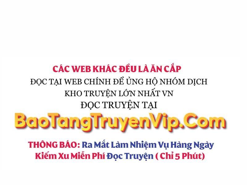 Chương 8 - trang 209