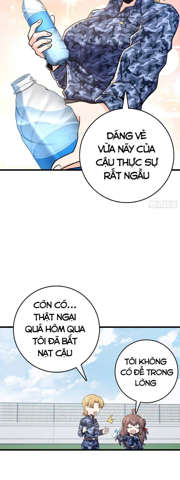 Chương 271 - trang 19