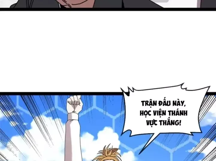 Trang 117