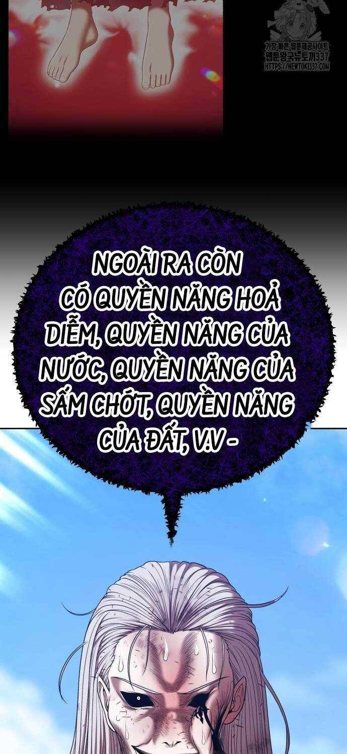 Trang 100