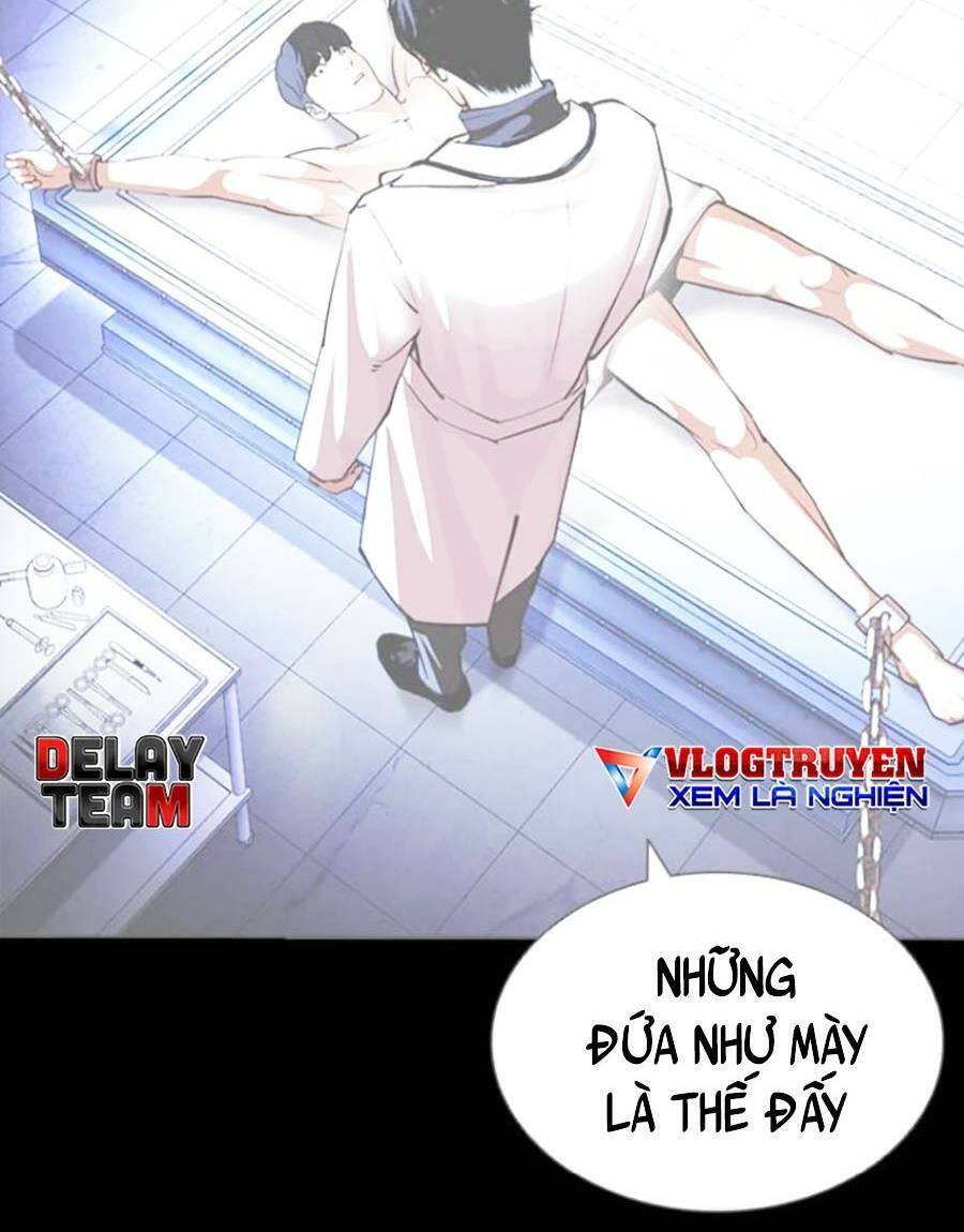 Trang 149