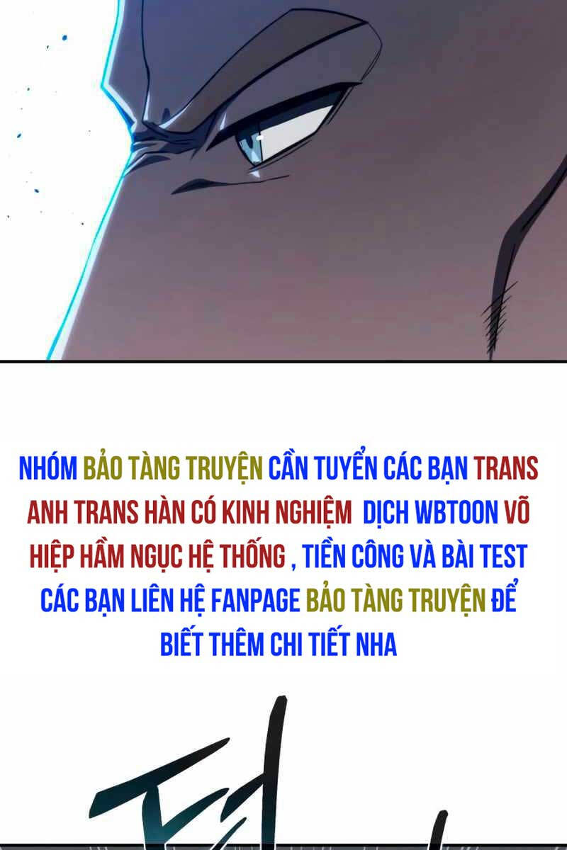 Chương 21 - trang 74