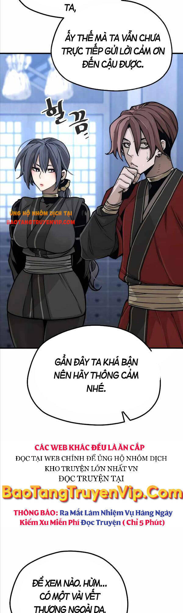 Trang 74
