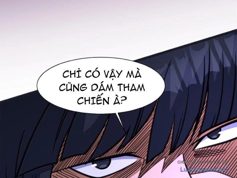 Chương 307 - trang 17