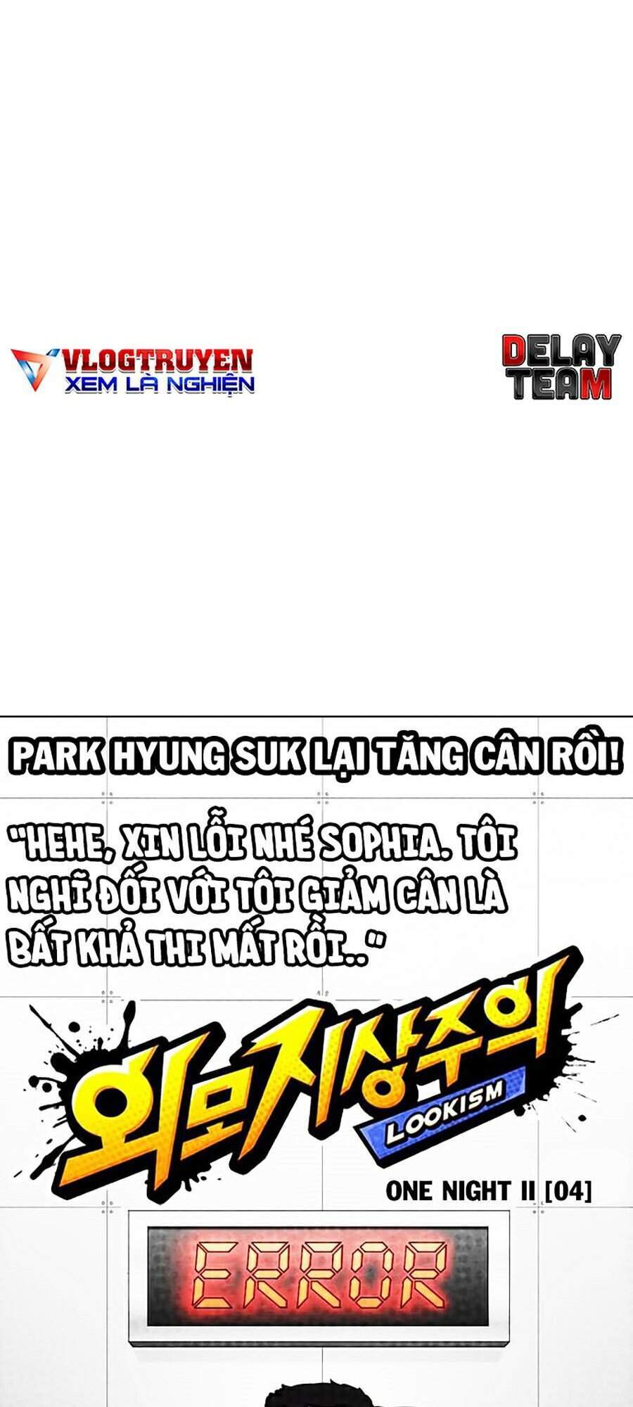 Chương 323 - trang 21