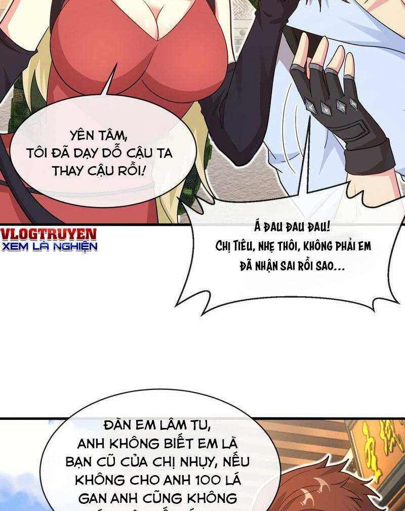 Trang 31