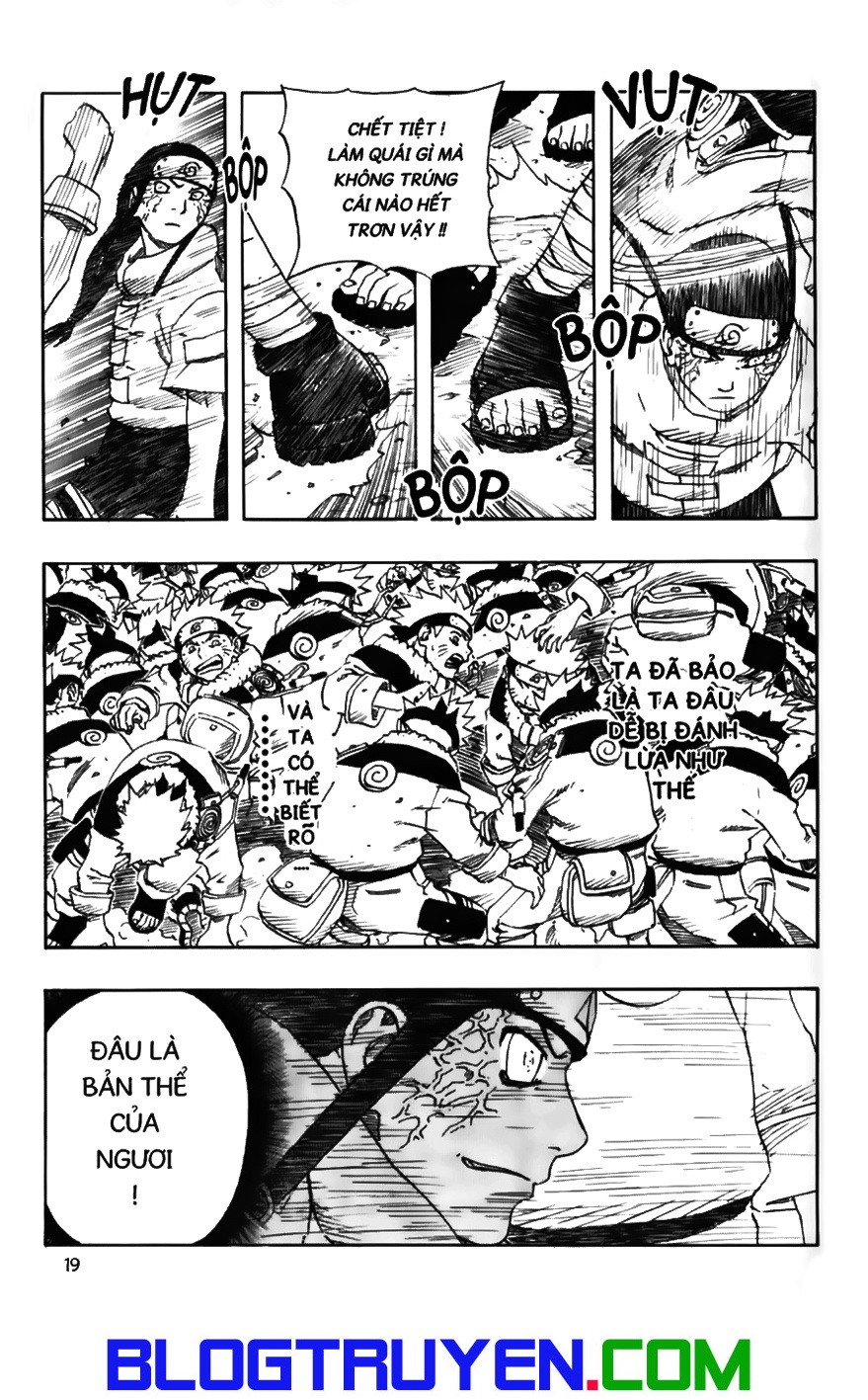 Trang 15