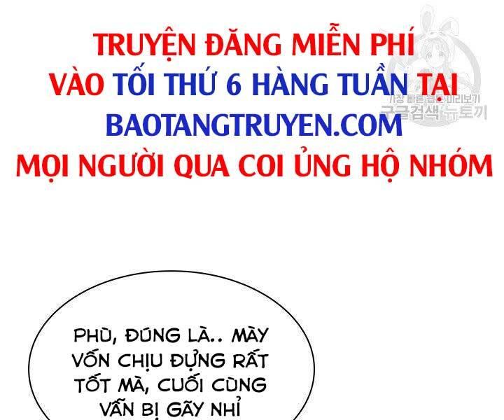 Trang 148