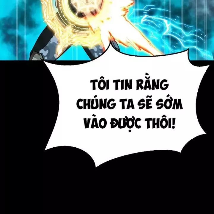 Trang 196