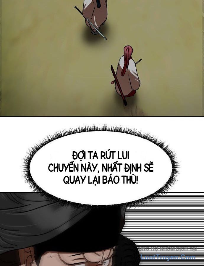 Chương 44 - trang 109