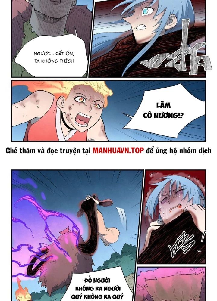 Trang 10