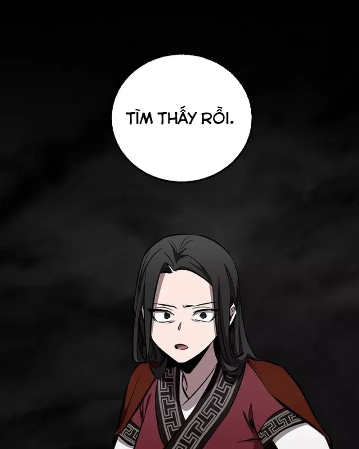 Trang 63