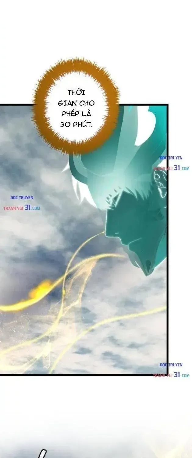Chương 234 - trang 84