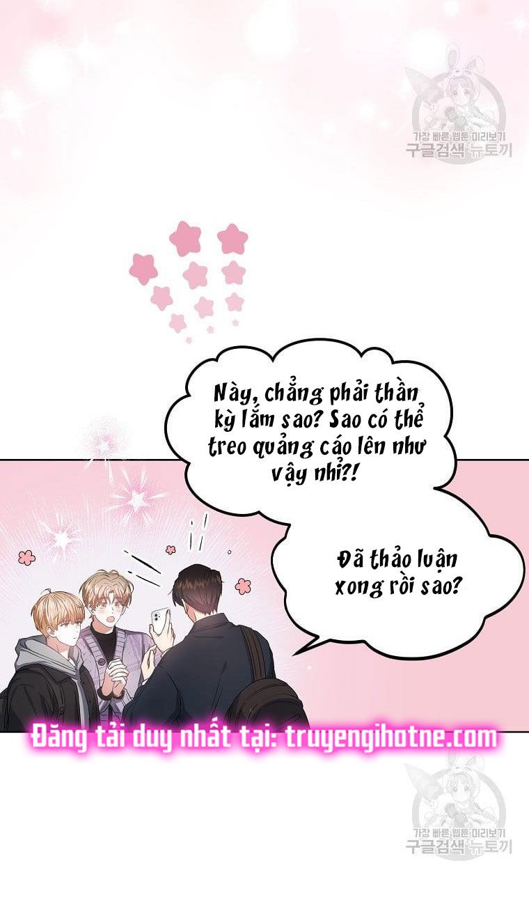 Chương 32.1 - trang 9