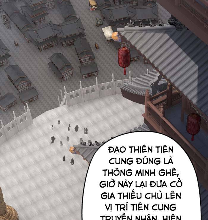 Trang 47
