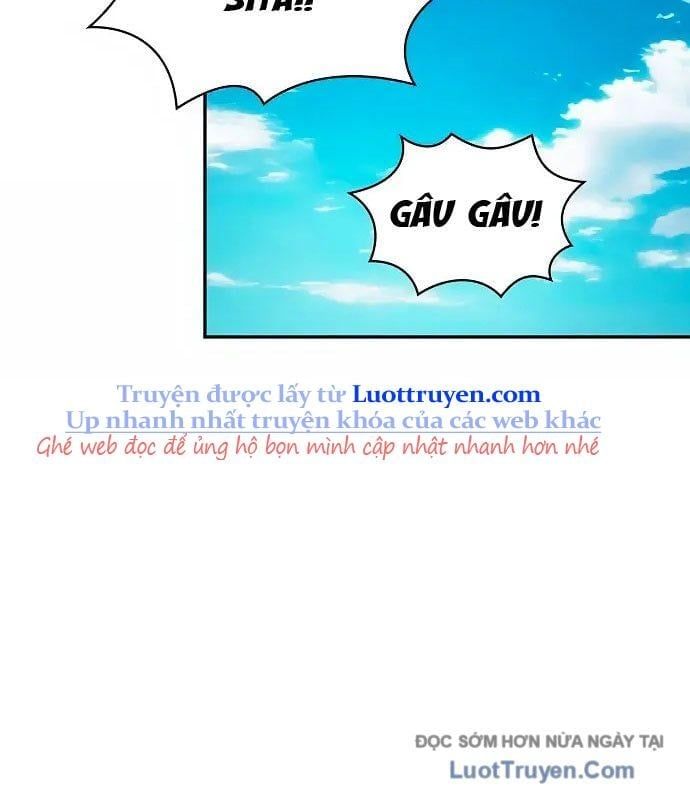 Trang 90