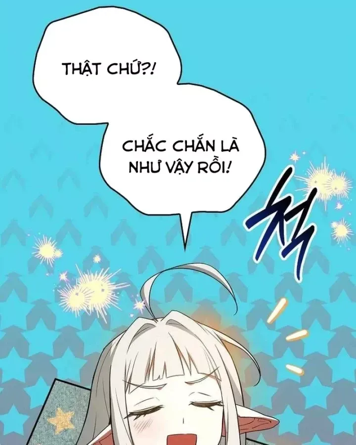 Trang 154