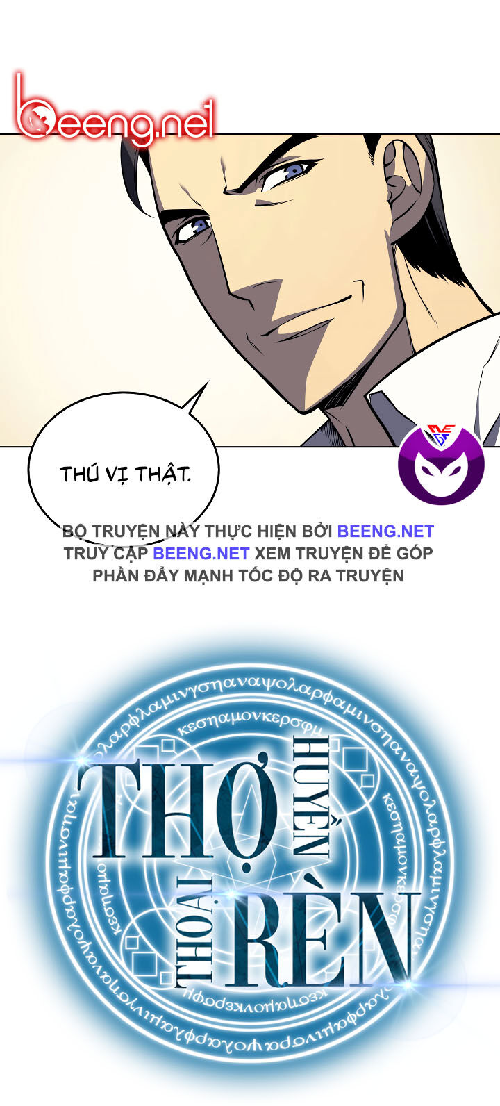 Trang 66