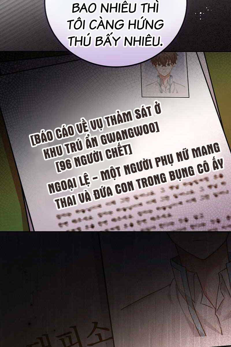 Trang 123