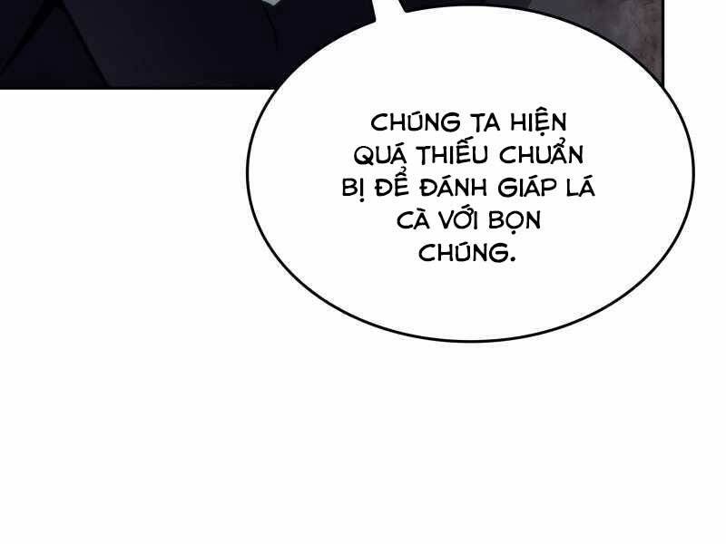 Trang 94
