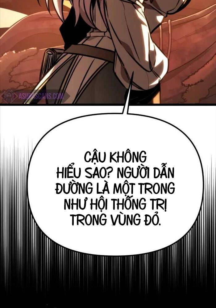 Trang 122