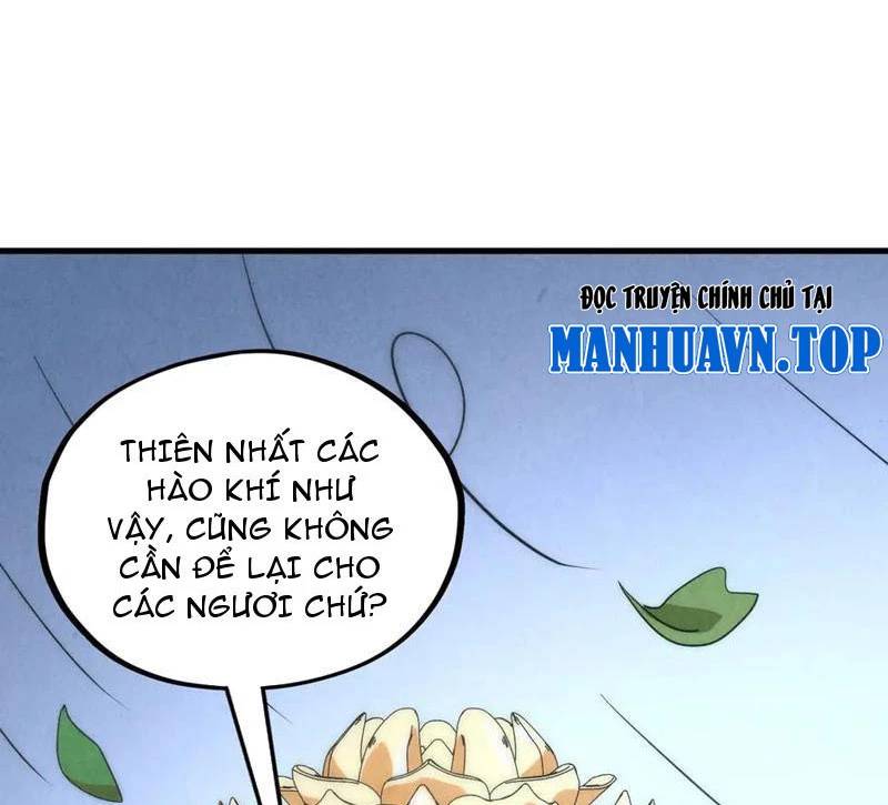 Trang 290