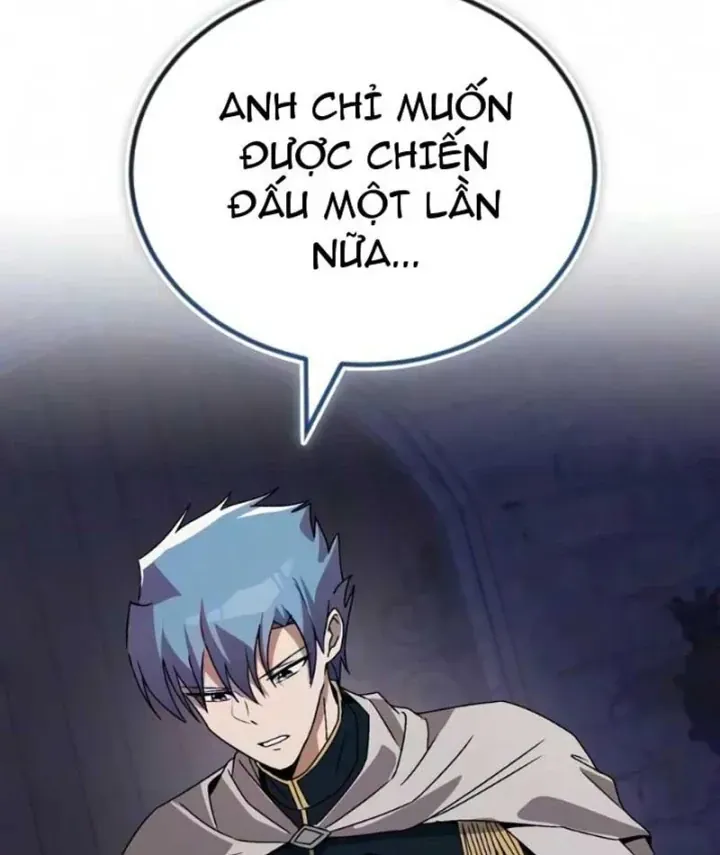 Trang 122