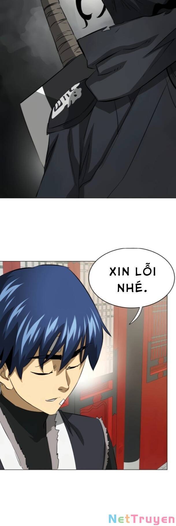 Chương 133 - trang 71