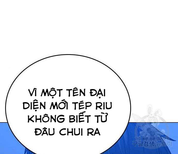 Chương 46 - trang 245