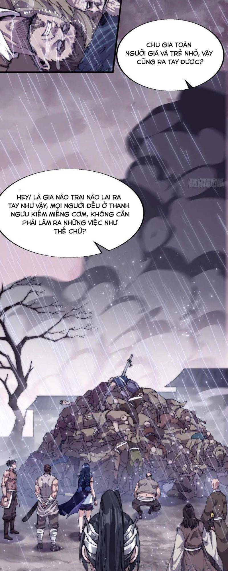 Chương 25 - trang 27