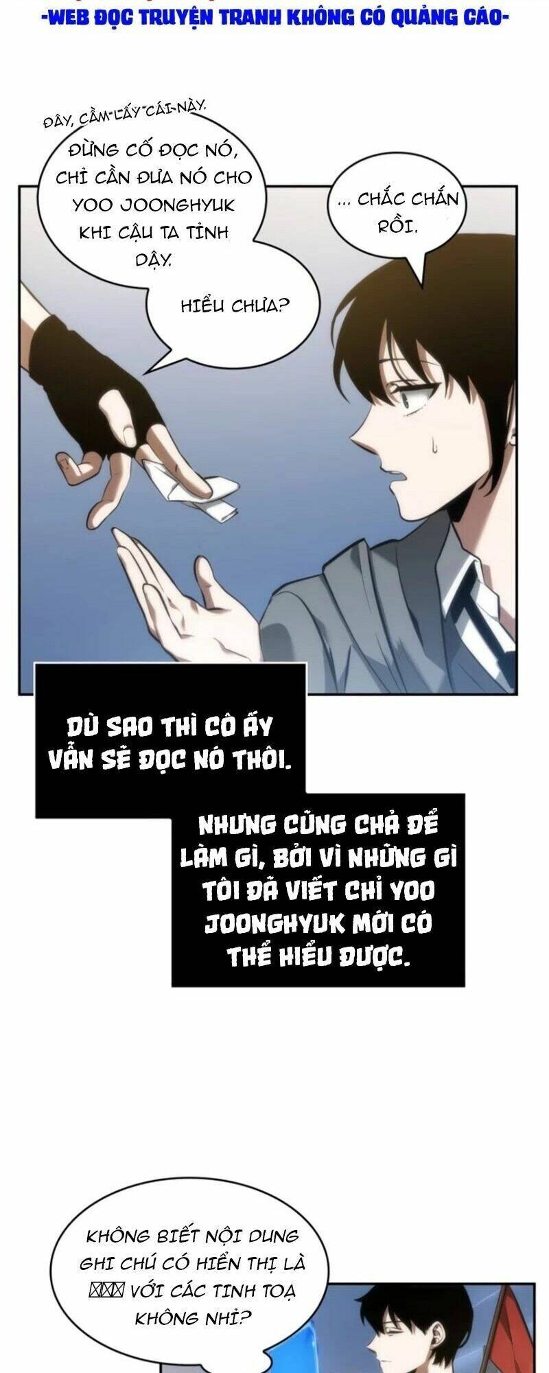 Trang 45