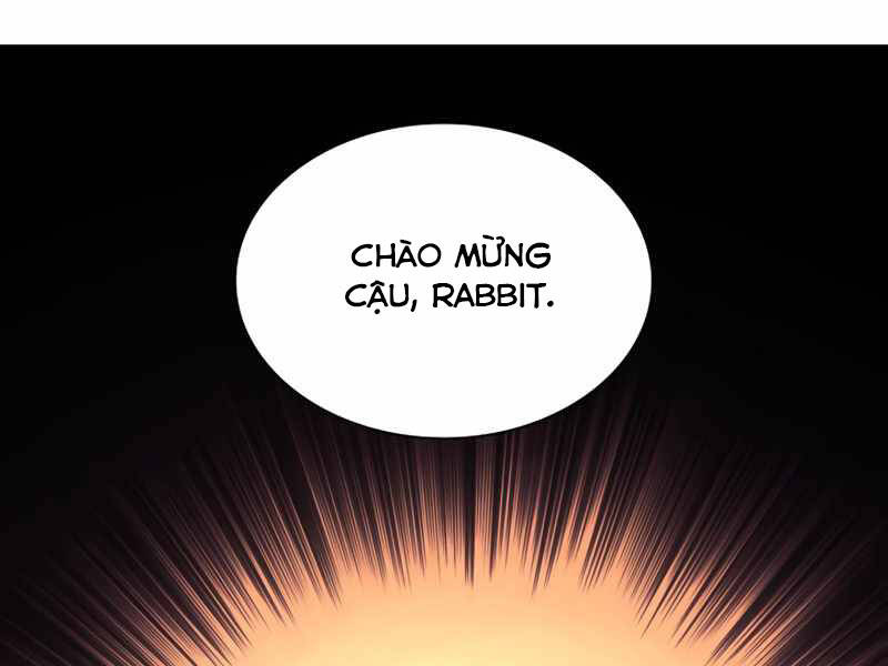 Trang 265