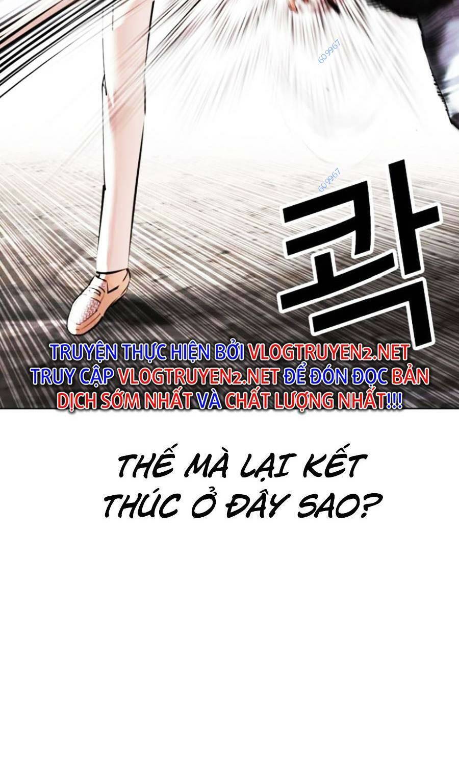 Trang 146