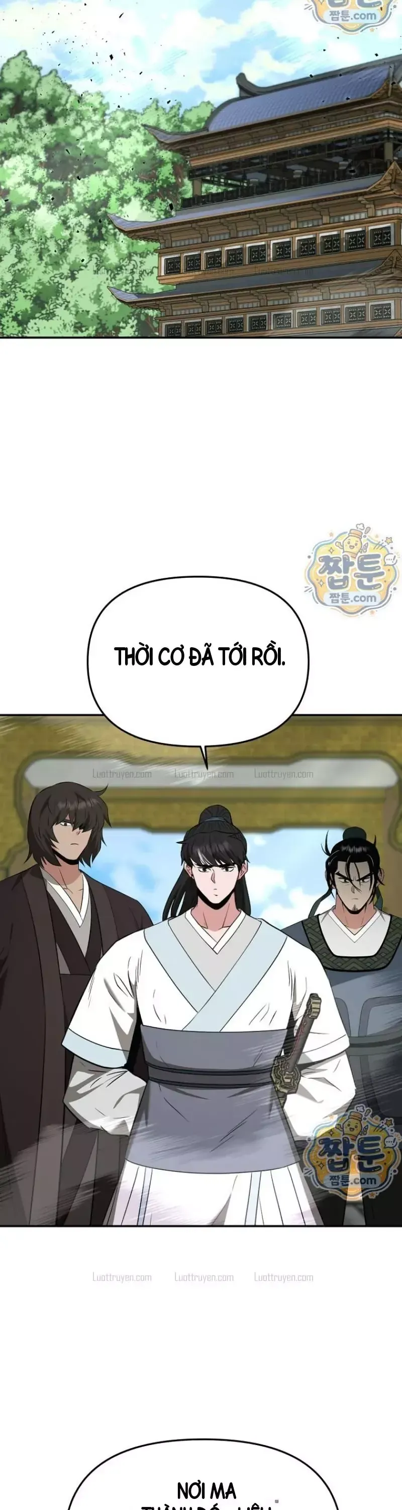 Trang 41