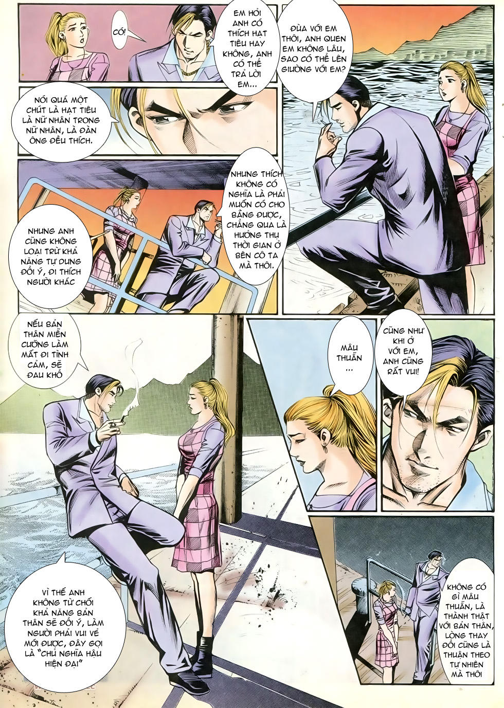 Trang 3