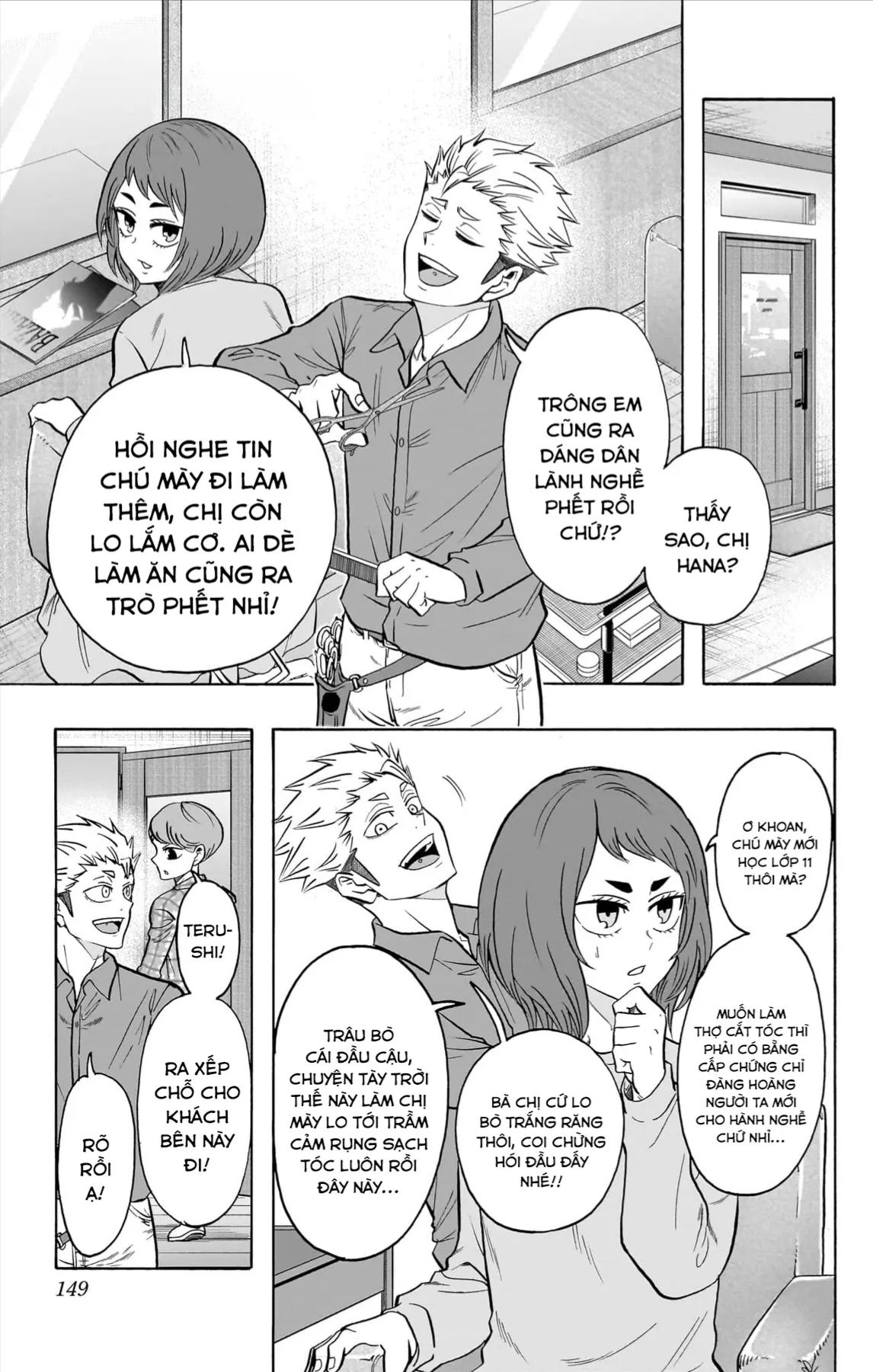 Chương 119 - trang 3