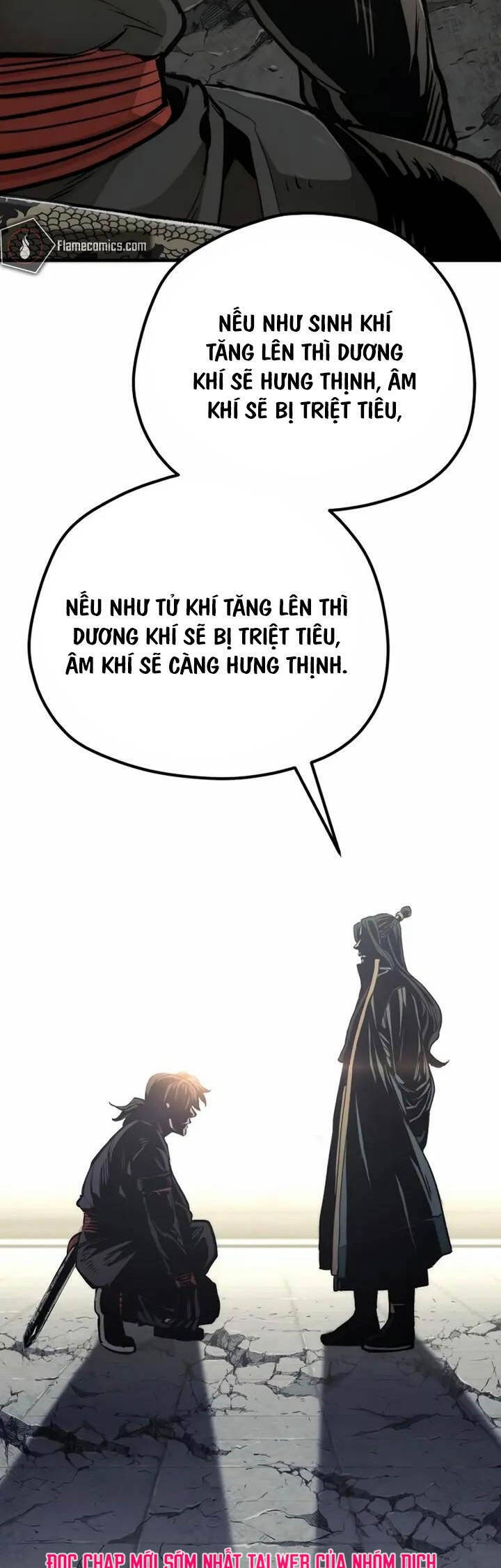 Trang 105