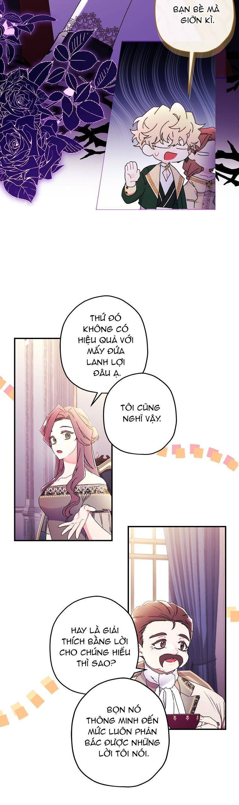 Trang 21