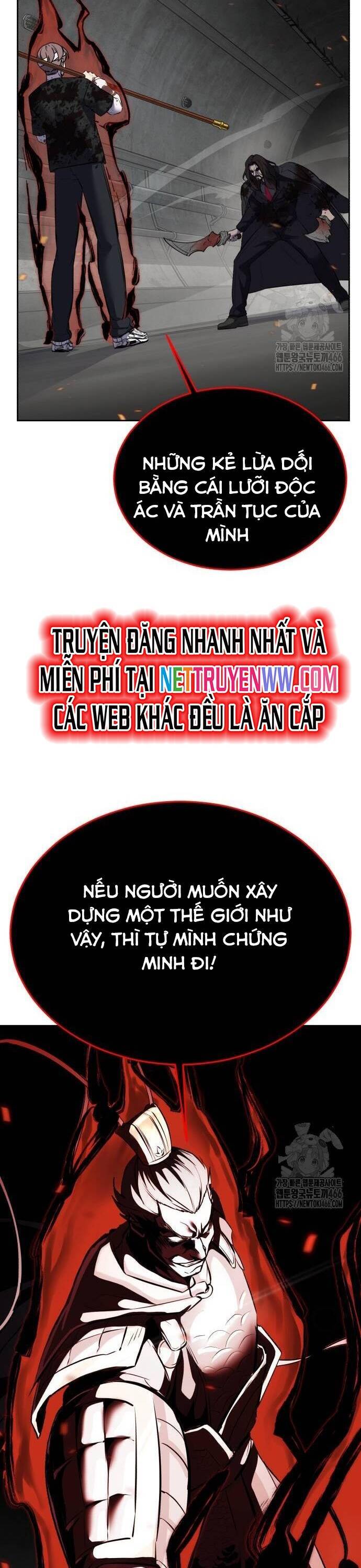 Trang 51